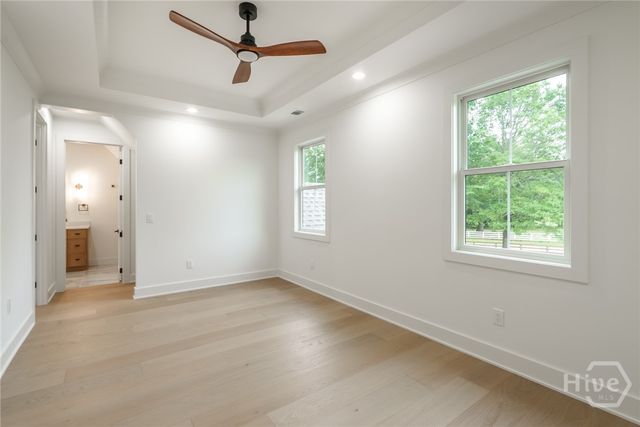 2944-A GEORGE WILLIAMS Road, Monroe, GA 30656