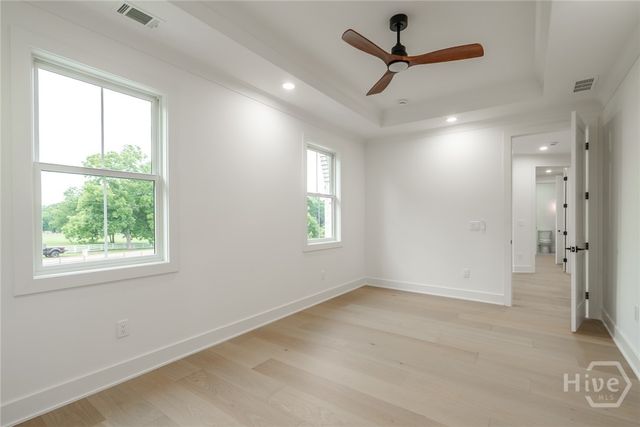 2944-A GEORGE WILLIAMS Road, Monroe, GA 30656