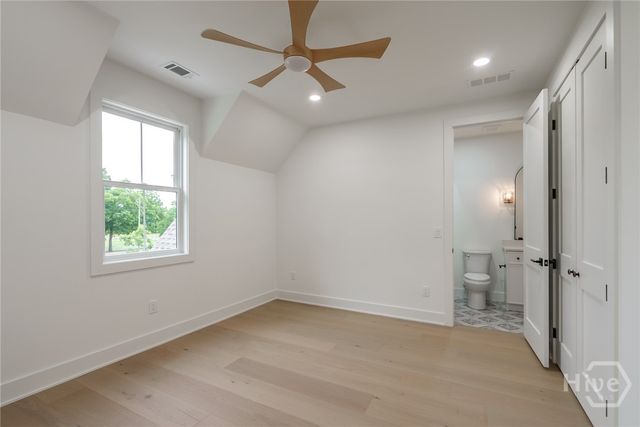 2944-A GEORGE WILLIAMS Road, Monroe, GA 30656