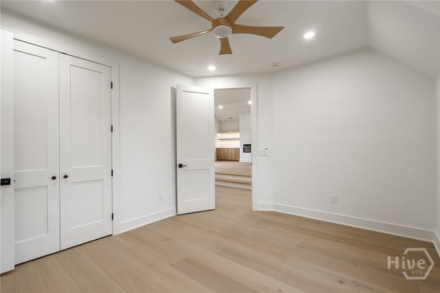 2944-A GEORGE WILLIAMS Road, Monroe, GA 30656