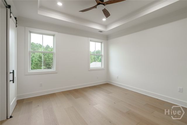 2944-A GEORGE WILLIAMS Road, Monroe, GA 30656