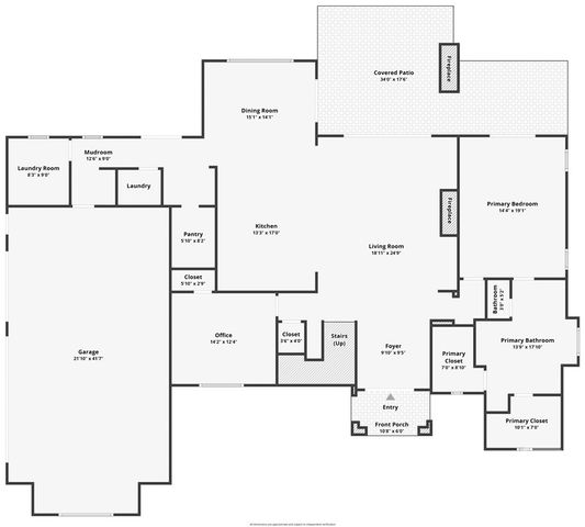 2944-A GEORGE WILLIAMS Road, Monroe, GA 30656