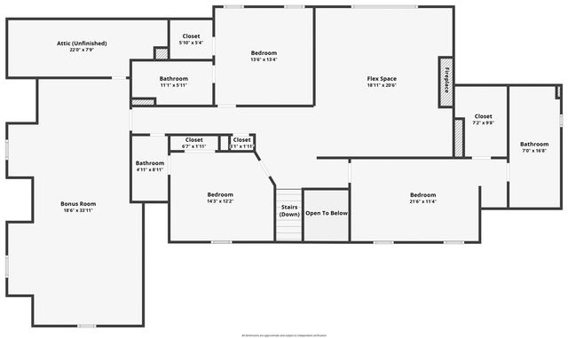 2944-A GEORGE WILLIAMS Road, Monroe, GA 30656