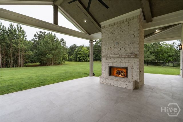 2944-A GEORGE WILLIAMS Road, Monroe, GA 30656