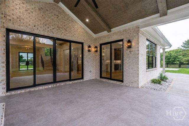 2944-A GEORGE WILLIAMS Road, Monroe, GA 30656