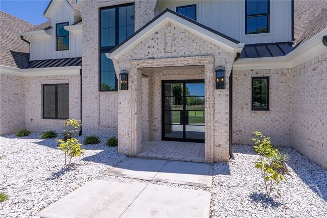2944-A GEORGE WILLIAMS Road, Monroe, GA 30656