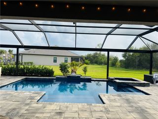 10798 Timber Creek DR, Fort Myers, FL 33913