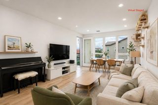 5951 Sunstone Drive 312, San Jose, CA 95123