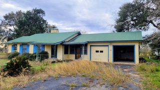 1105 Clipson Road, Eagle Lake, TX 77434