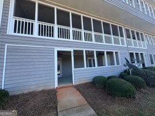 2505 W Broad Street APT 212, Athens, GA 30606