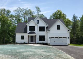 64 Spice Mill Boulevard, Halfmoon, NY 12065