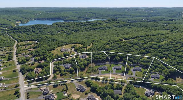 237 Lot 2 Upper Pattagansett Road, East Lyme, CT 06333