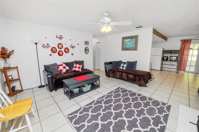 5503 LORRAINE STREET, Lakeland, FL 33810