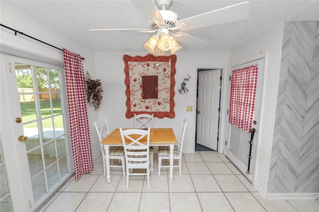 5503 LORRAINE STREET, Lakeland, FL 33810