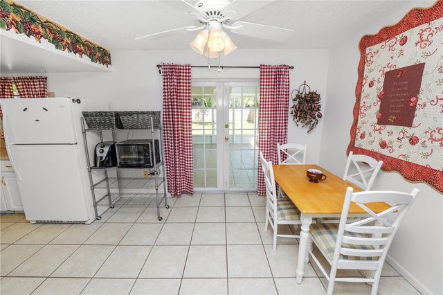 5503 LORRAINE STREET, Lakeland, FL 33810