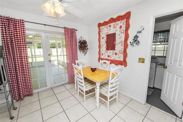 5503 LORRAINE STREET, Lakeland, FL 33810