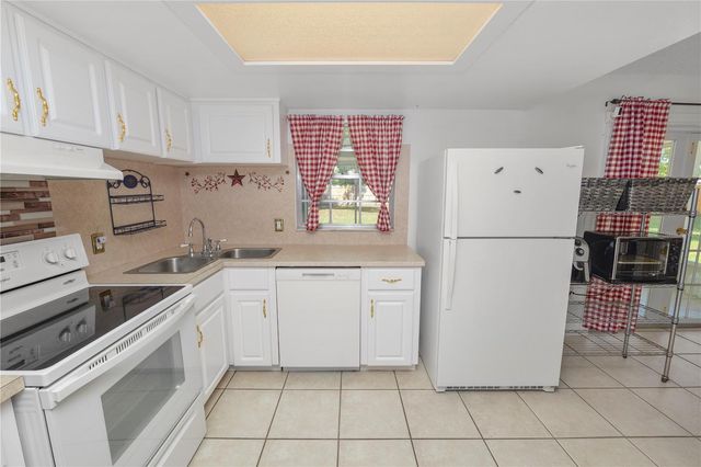5503 LORRAINE STREET, Lakeland, FL 33810
