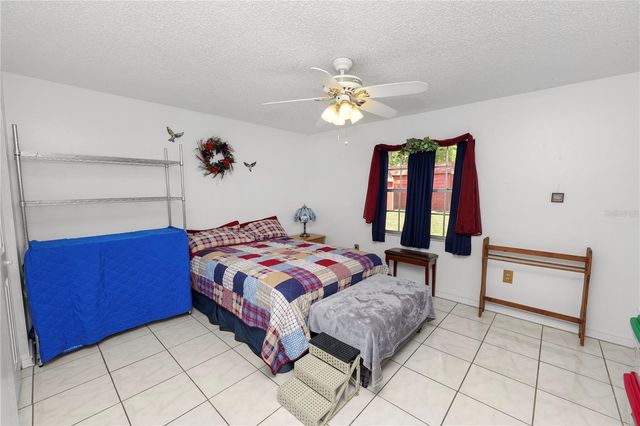 5503 LORRAINE STREET, Lakeland, FL 33810