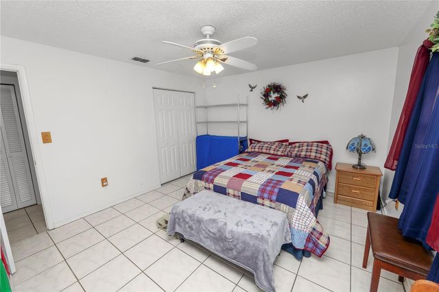5503 LORRAINE STREET, Lakeland, FL 33810