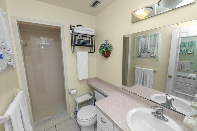5503 LORRAINE STREET, Lakeland, FL 33810