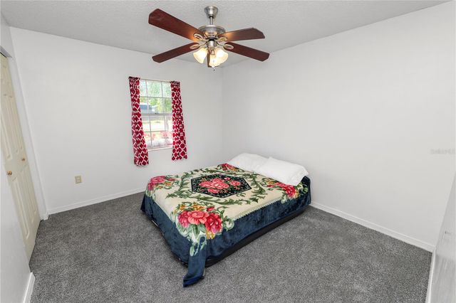 5503 LORRAINE STREET, Lakeland, FL 33810