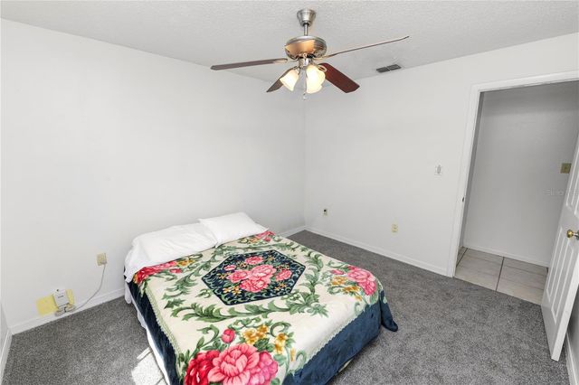5503 LORRAINE STREET, Lakeland, FL 33810