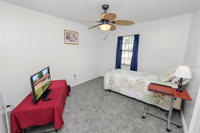 5503 LORRAINE STREET, Lakeland, FL 33810