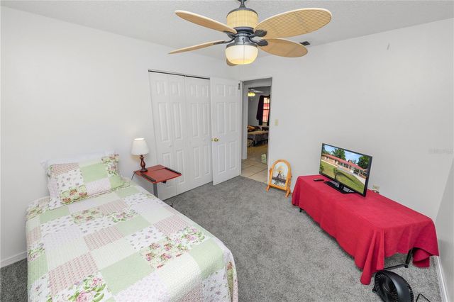 5503 LORRAINE STREET, Lakeland, FL 33810
