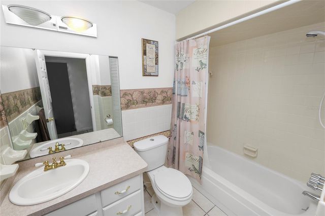 5503 LORRAINE STREET, Lakeland, FL 33810