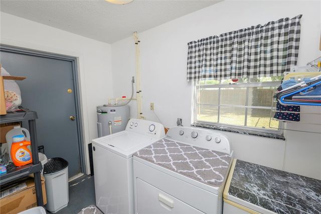 5503 LORRAINE STREET, Lakeland, FL 33810