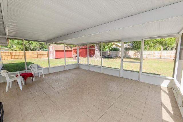 5503 LORRAINE STREET, Lakeland, FL 33810