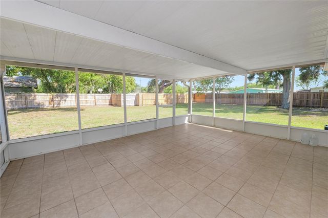 5503 LORRAINE STREET, Lakeland, FL 33810