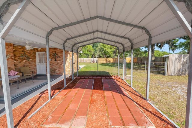 5503 LORRAINE STREET, Lakeland, FL 33810