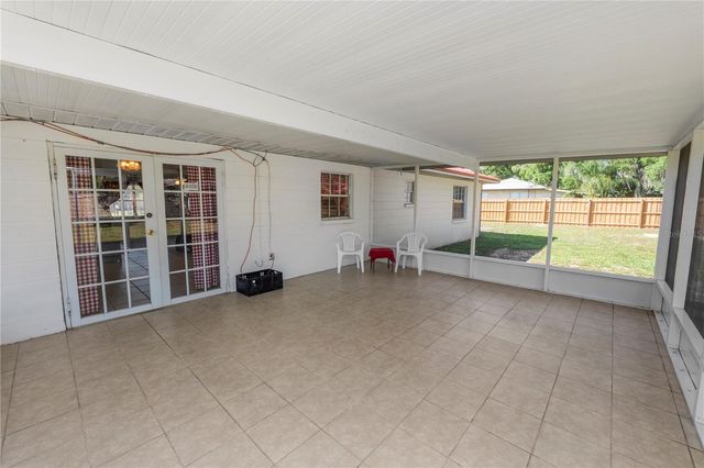 5503 LORRAINE STREET, Lakeland, FL 33810