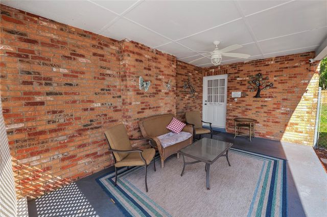 5503 LORRAINE STREET, Lakeland, FL 33810