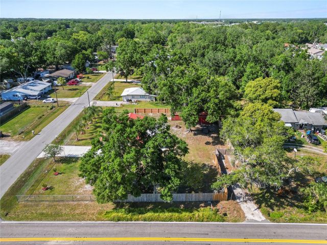 5503 LORRAINE STREET, Lakeland, FL 33810