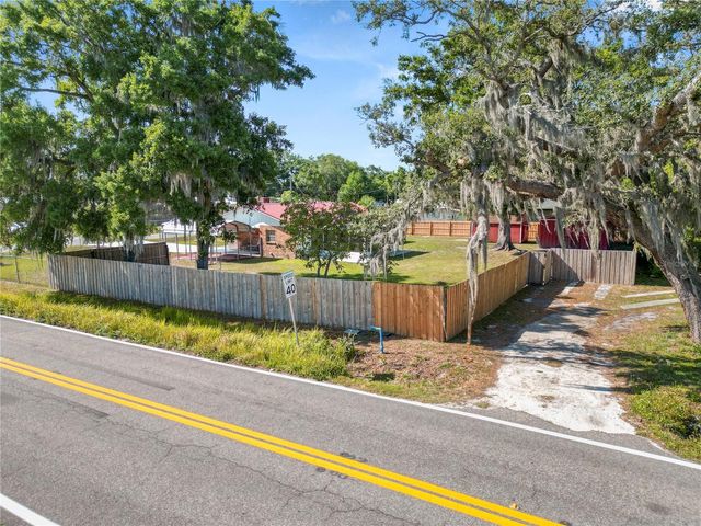 5503 LORRAINE STREET, Lakeland, FL 33810