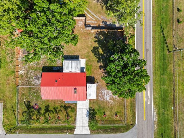 5503 LORRAINE STREET, Lakeland, FL 33810