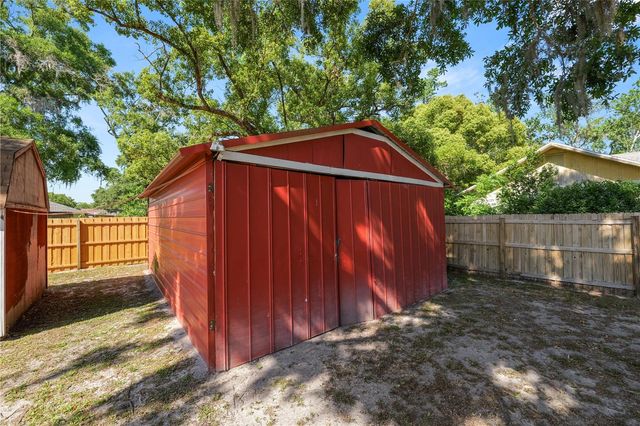 5503 LORRAINE STREET, Lakeland, FL 33810