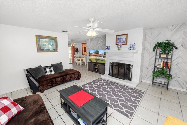 5503 LORRAINE STREET, Lakeland, FL 33810