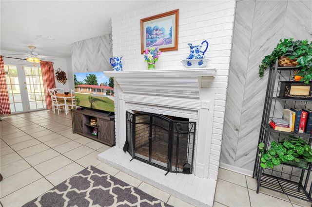 5503 LORRAINE STREET, Lakeland, FL 33810