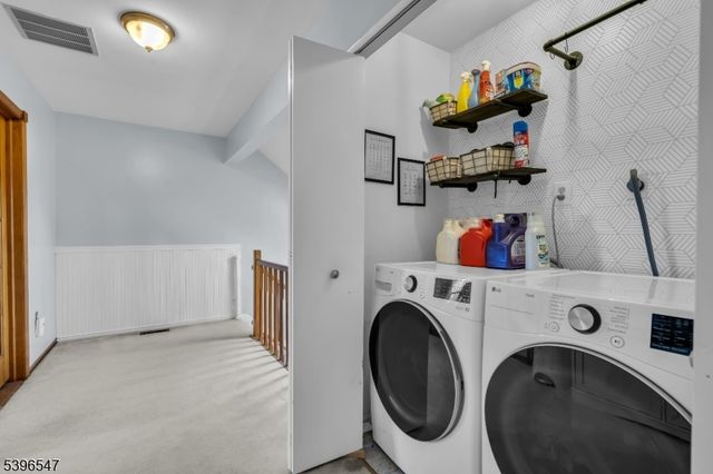 95 Stonehedge Ct, Franklin Twp., NJ 08873