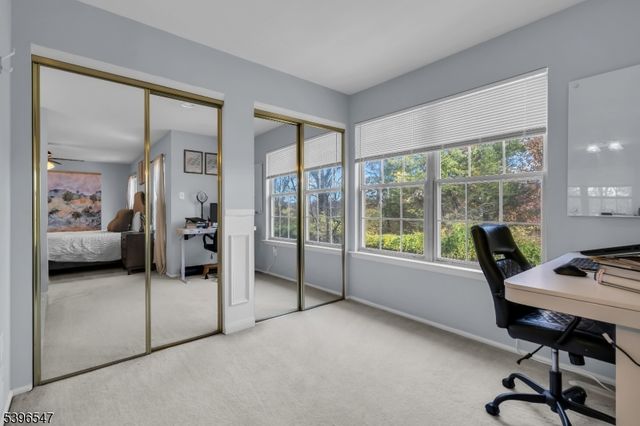 95 Stonehedge Ct, Franklin Twp., NJ 08873