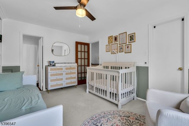 95 Stonehedge Ct, Franklin Twp., NJ 08873