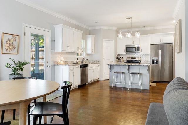 482 Candytuft Lane, Hixson, TN 37343