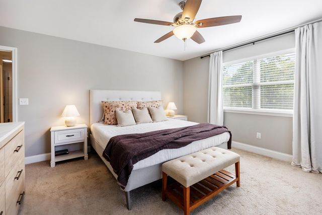 482 Candytuft Lane, Hixson, TN 37343
