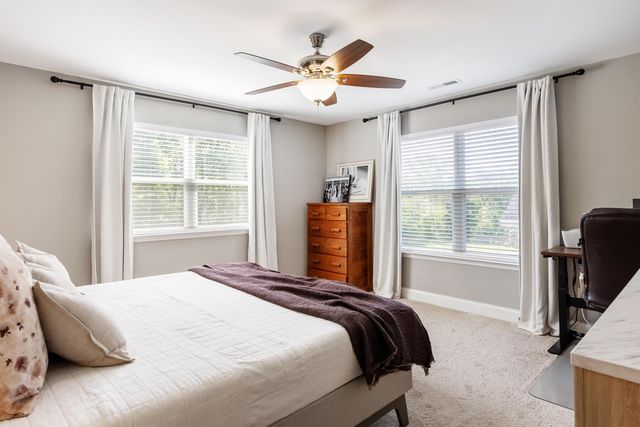482 Candytuft Lane, Hixson, TN 37343