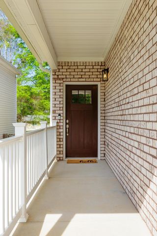482 Candytuft Lane, Hixson, TN 37343