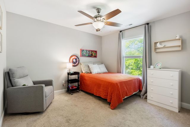 482 Candytuft Lane, Hixson, TN 37343