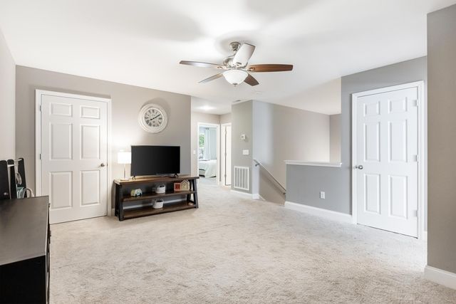 482 Candytuft Lane, Hixson, TN 37343